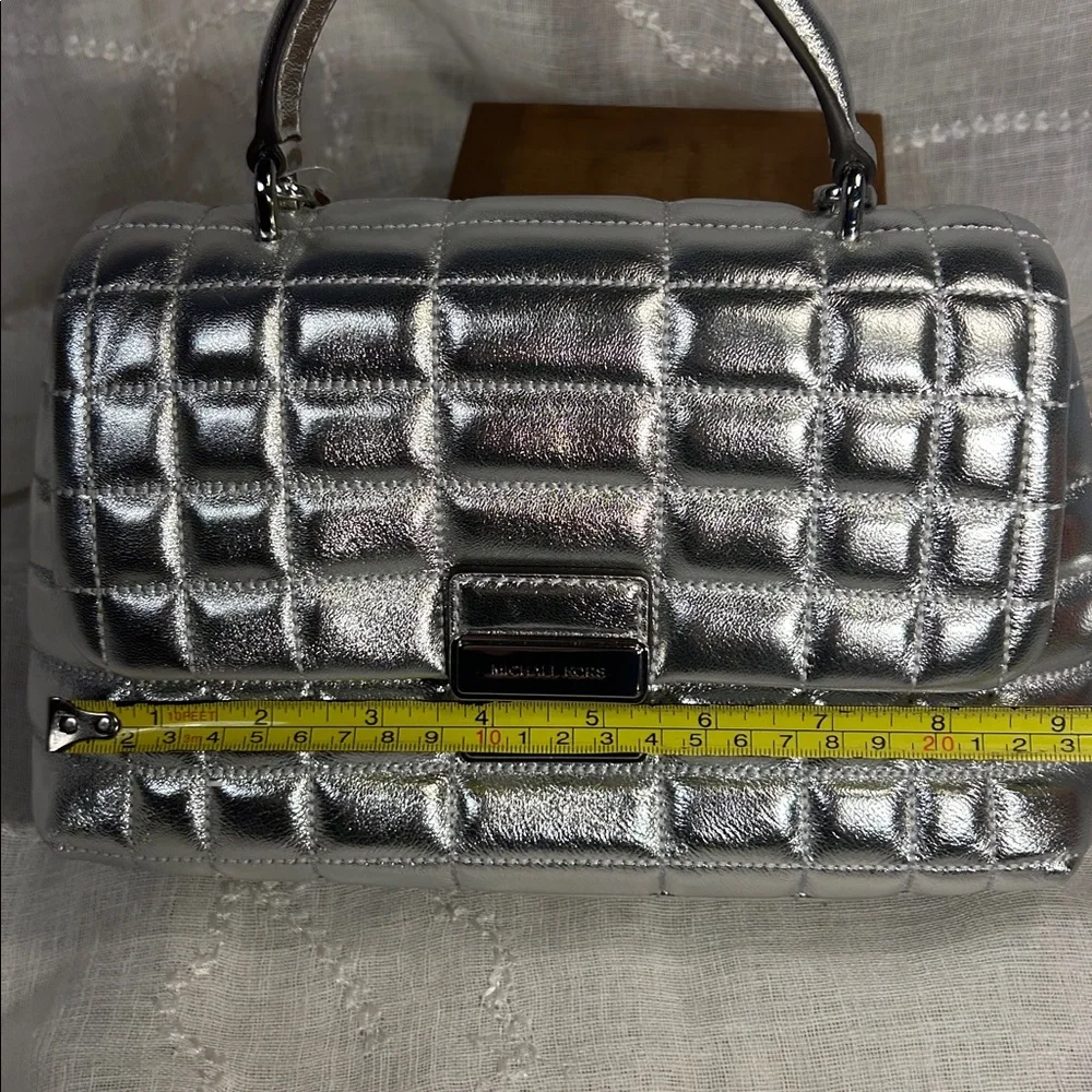 MICHAEL Michael Kors storage wear